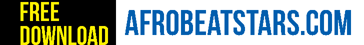 Afrobeatstars banner